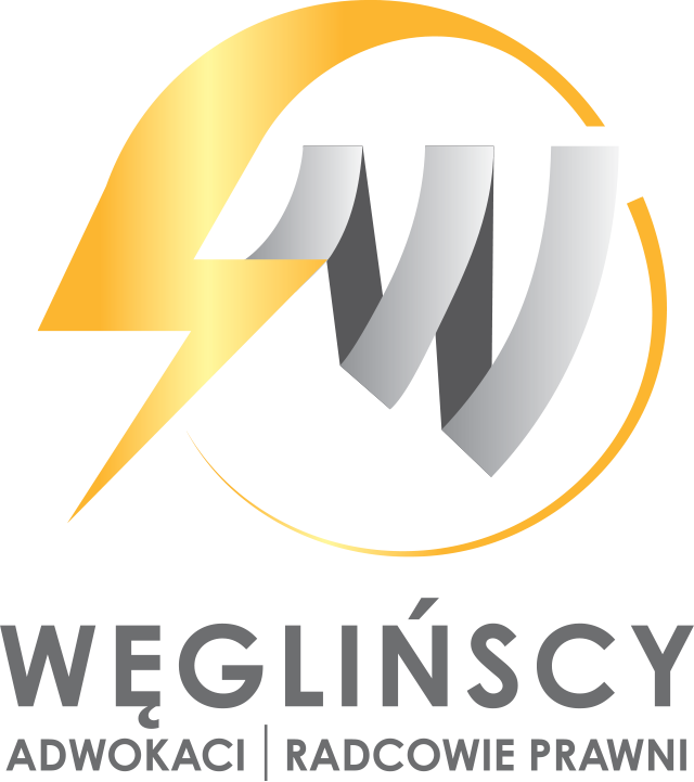 Węglińscy Adwokaci i Radcowie Prawni