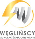 Węglińscy Adwokaci i Radcowie Prawni