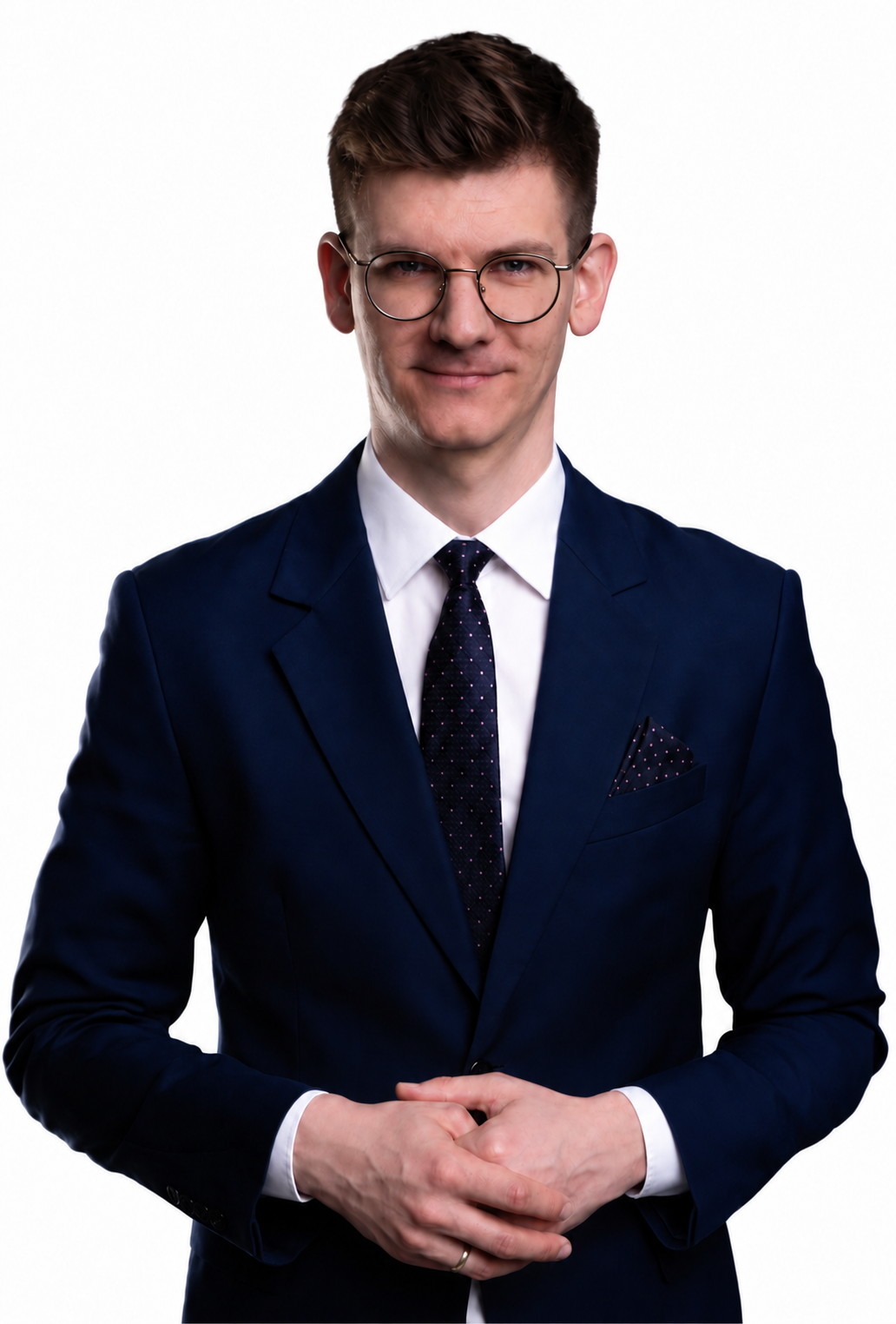 Konrad Węgliński